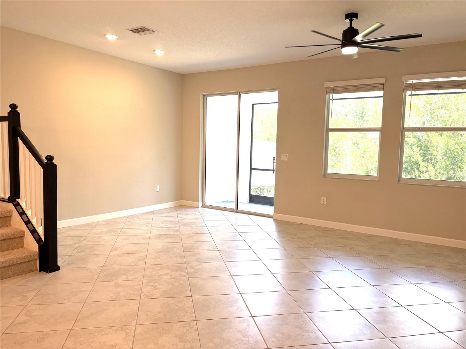 Image 6 of 25 For 18875 Noble Caspian Drive