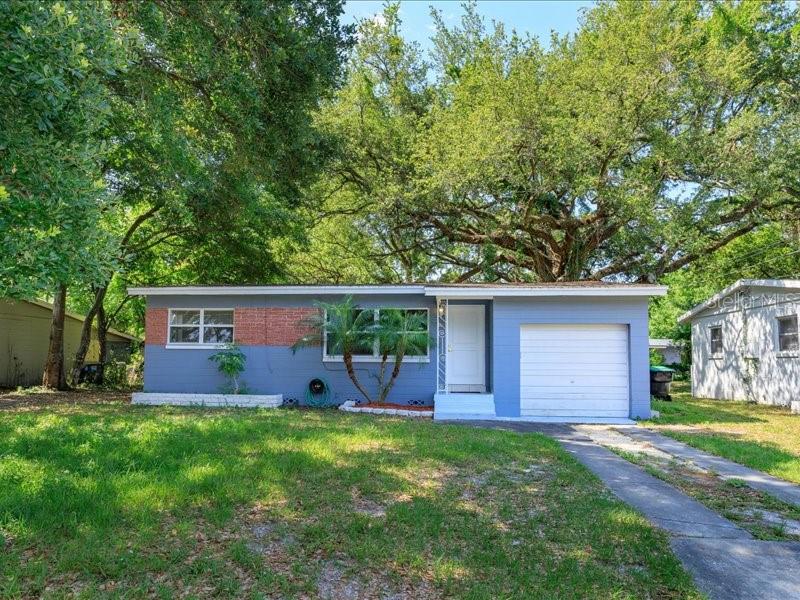 Details for 3524 Amigos Avenue, ORLANDO, FL 32808