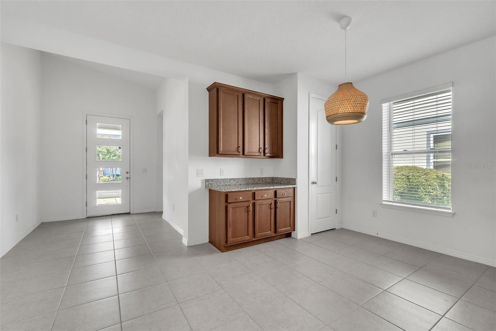 Image 12 of 57 For 8518 Nemours Parkway