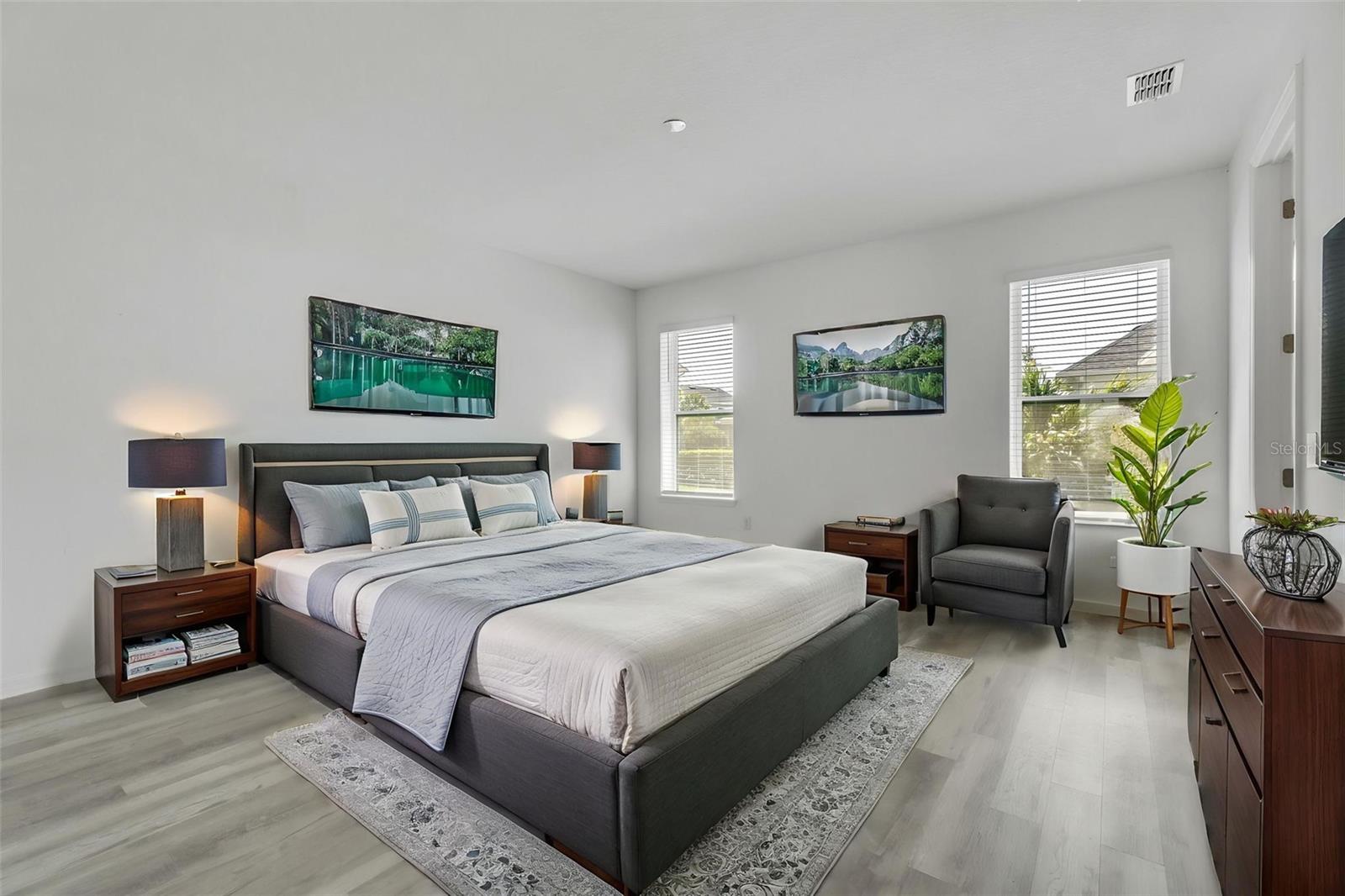 Image 20 of 57 For 8518 Nemours Parkway