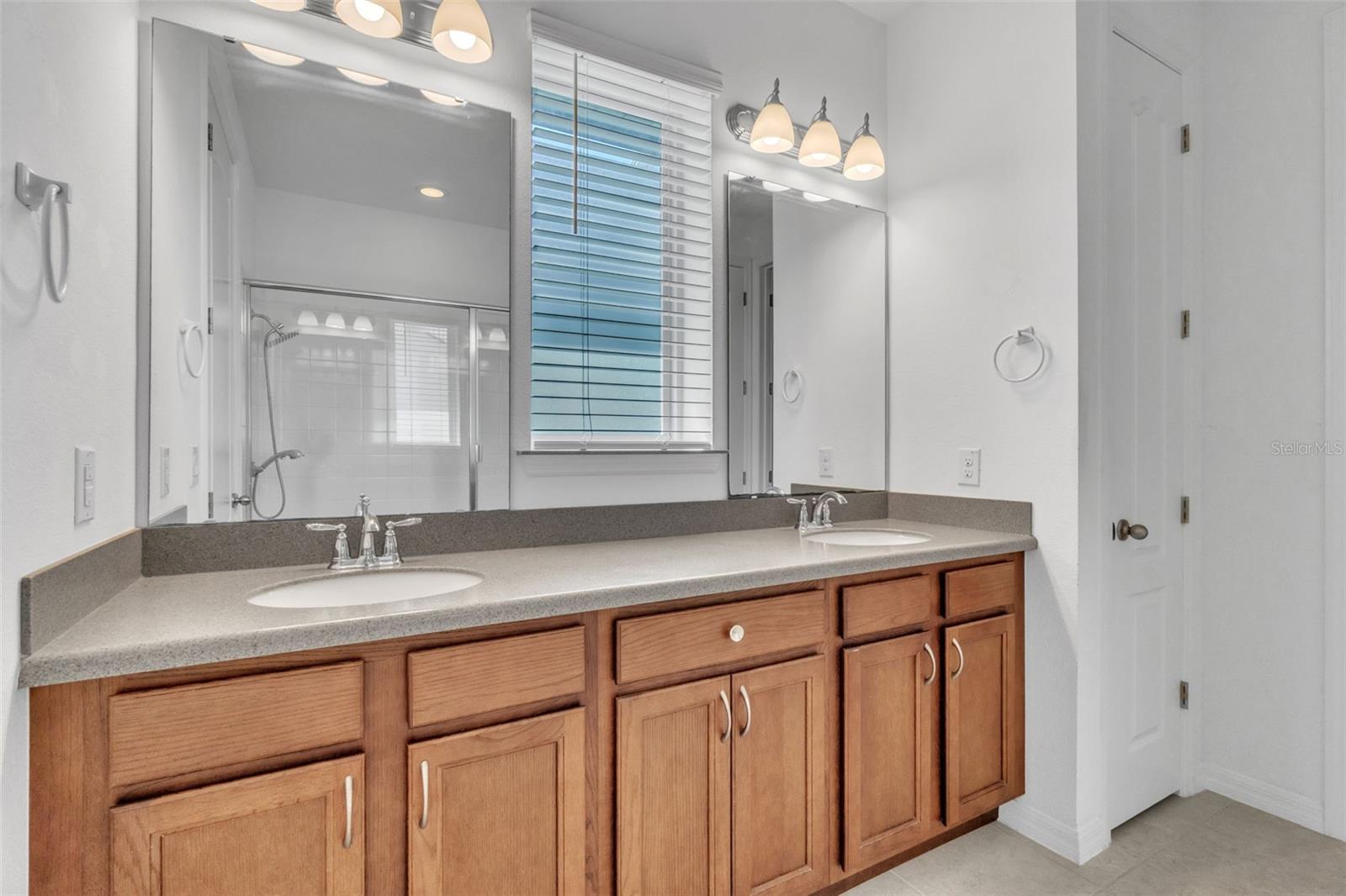 Image 24 of 57 For 8518 Nemours Parkway