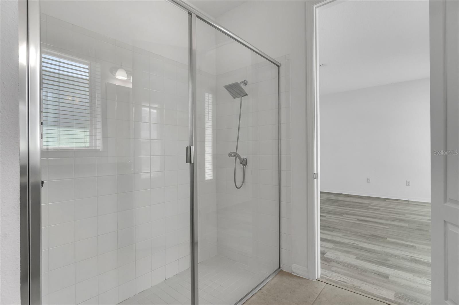 Image 26 of 57 For 8518 Nemours Parkway