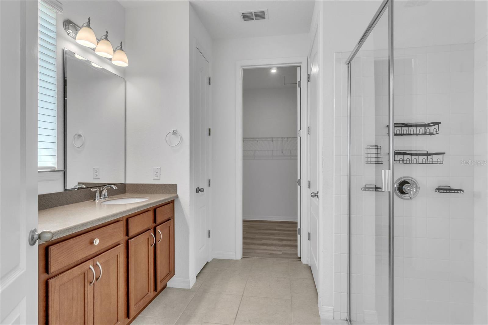 Image 27 of 57 For 8518 Nemours Parkway