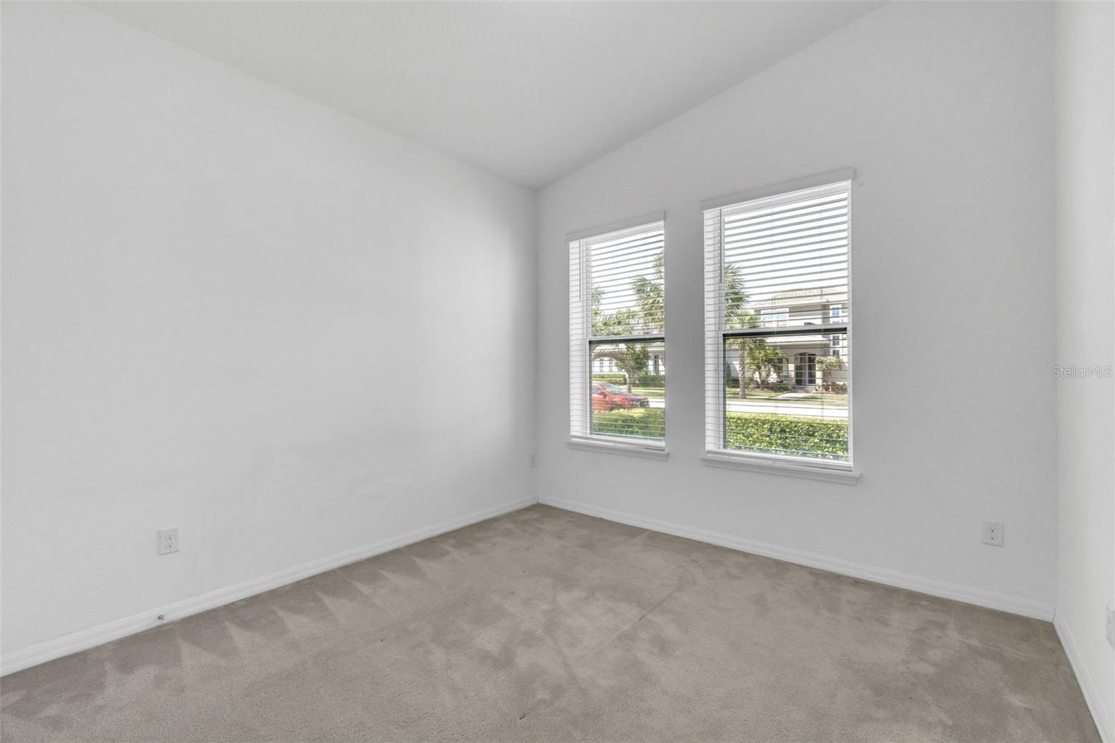 Image 29 of 57 For 8518 Nemours Parkway