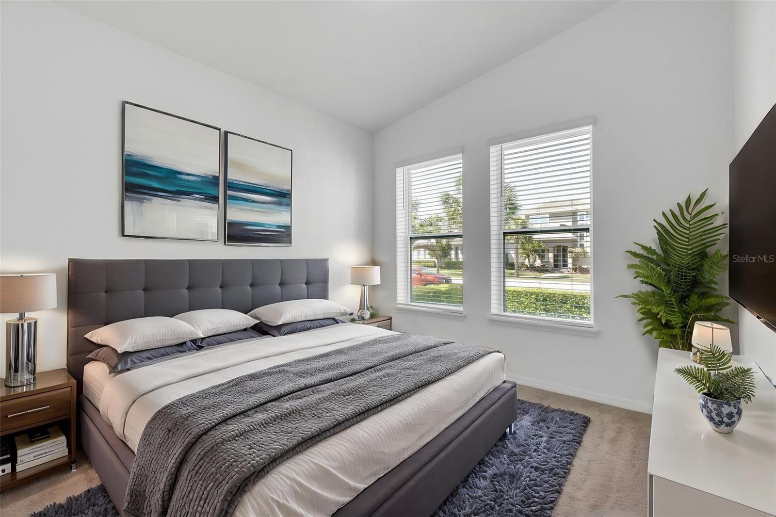 Image 30 of 57 For 8518 Nemours Parkway