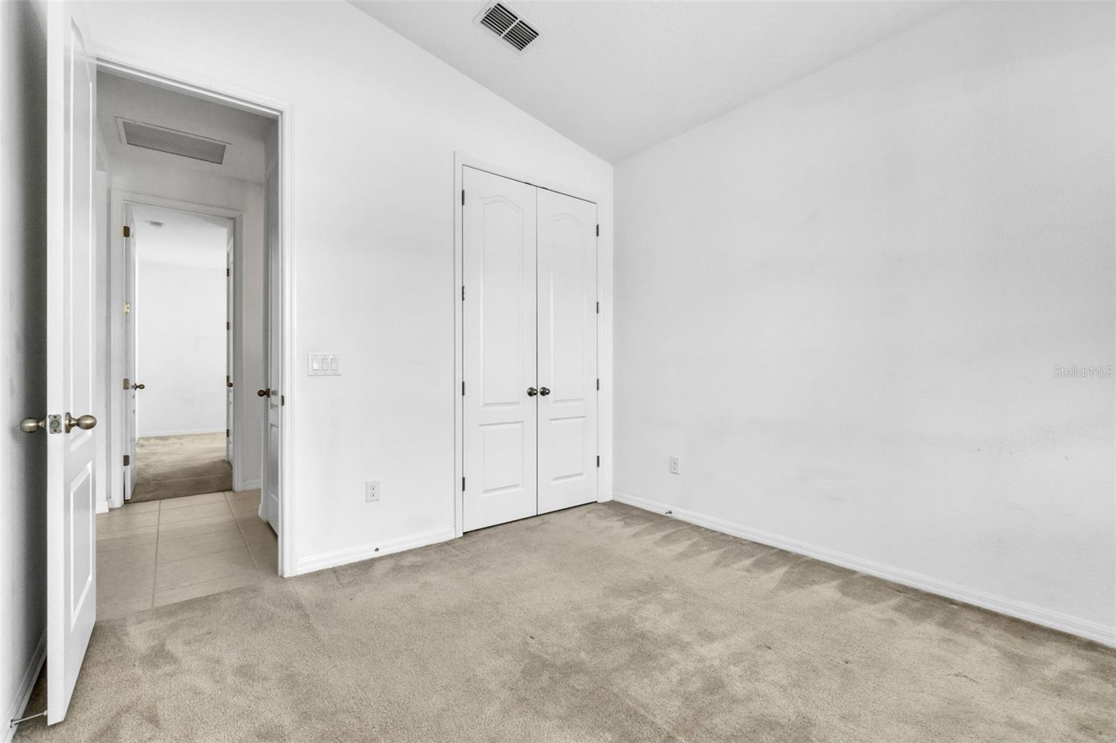 Image 31 of 57 For 8518 Nemours Parkway