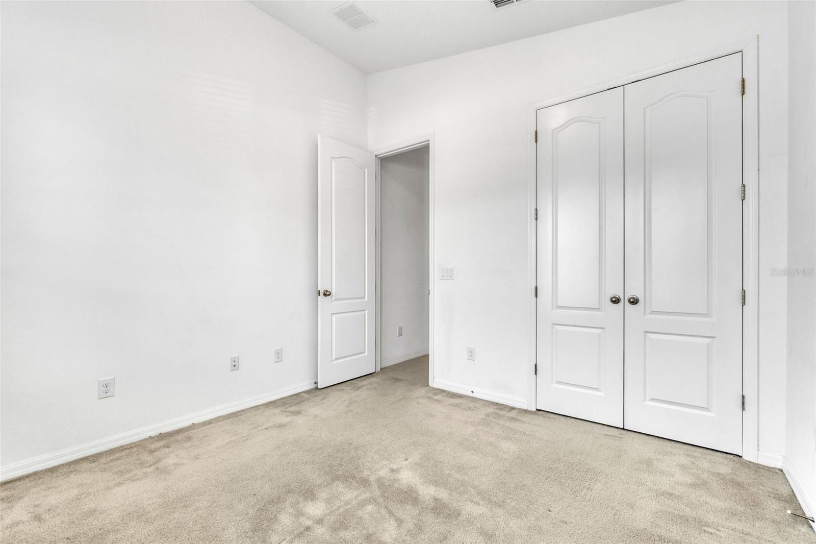 Image 32 of 57 For 8518 Nemours Parkway