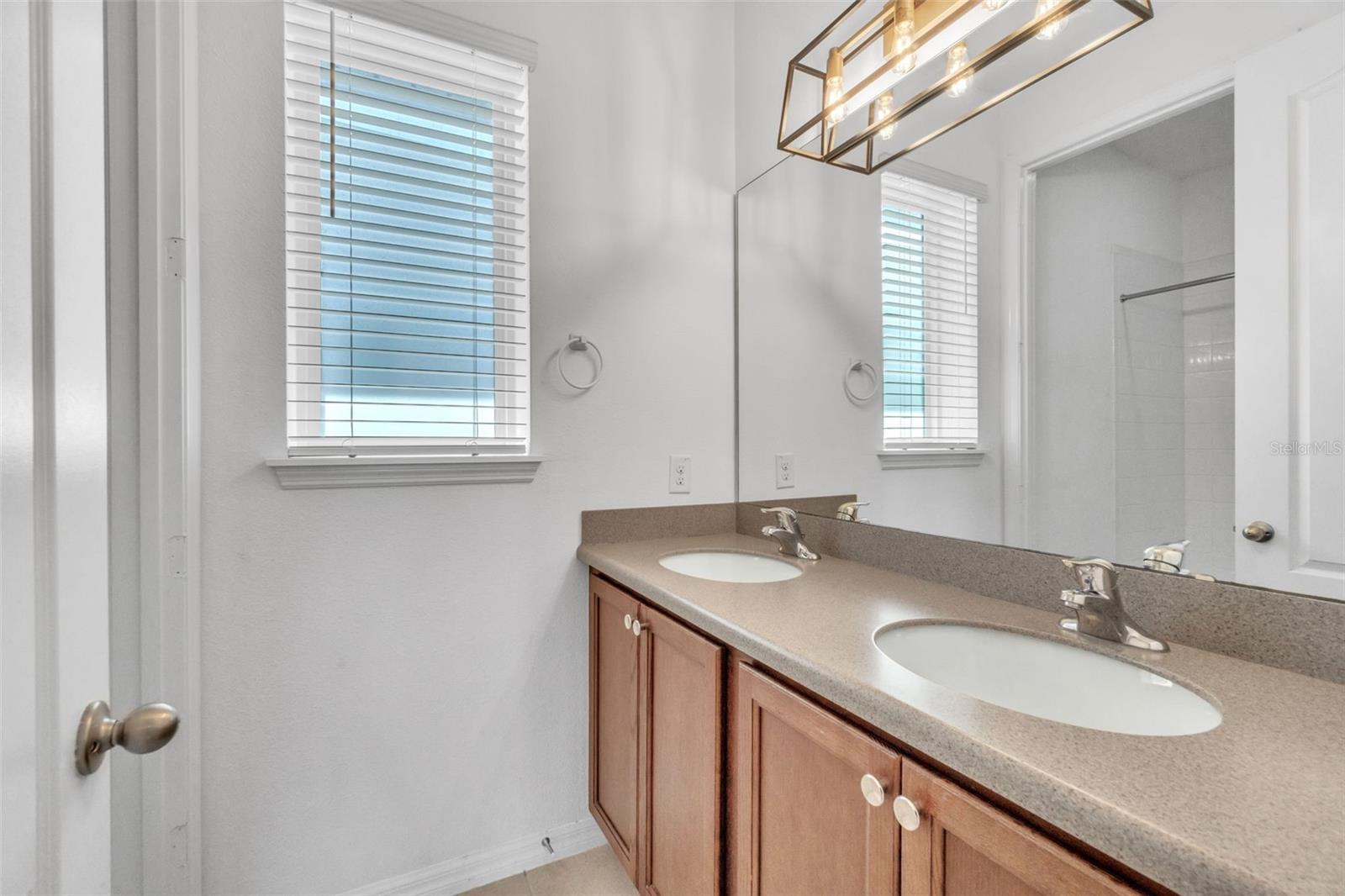 Image 33 of 57 For 8518 Nemours Parkway