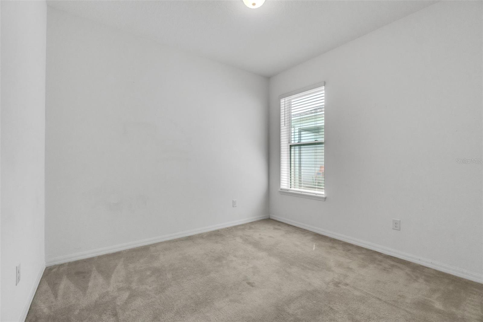 Image 34 of 57 For 8518 Nemours Parkway
