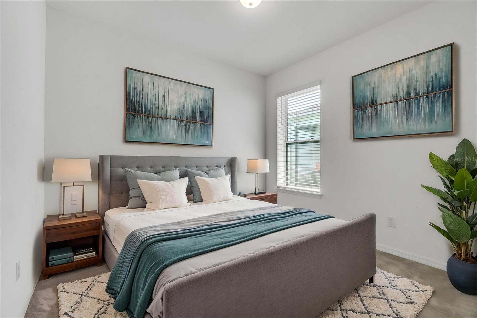 Image 35 of 57 For 8518 Nemours Parkway