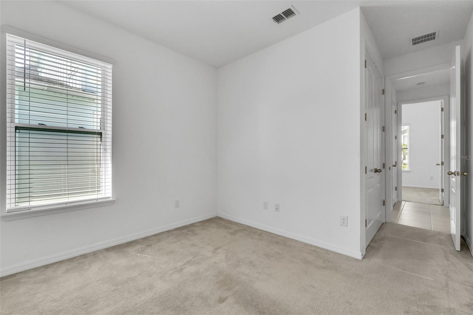 Image 36 of 57 For 8518 Nemours Parkway