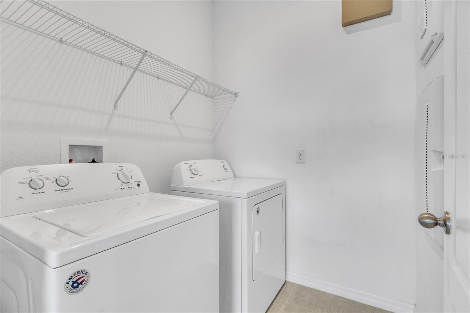 Image 38 of 57 For 8518 Nemours Parkway