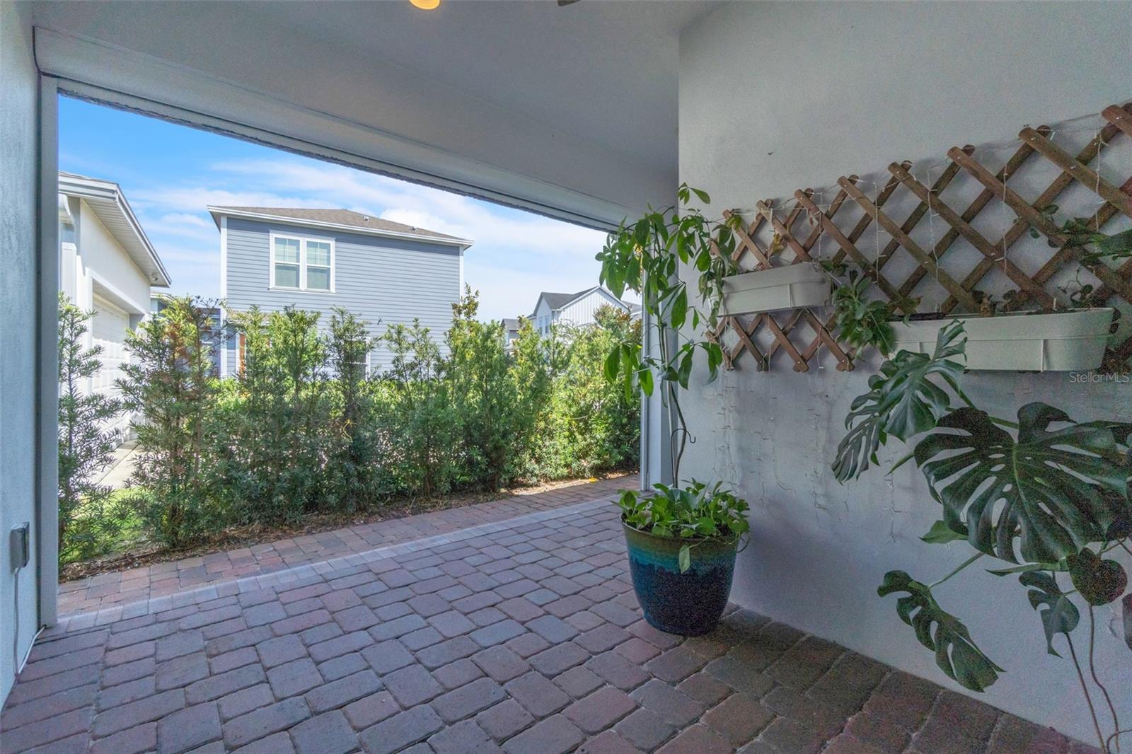Image 39 of 57 For 8518 Nemours Parkway