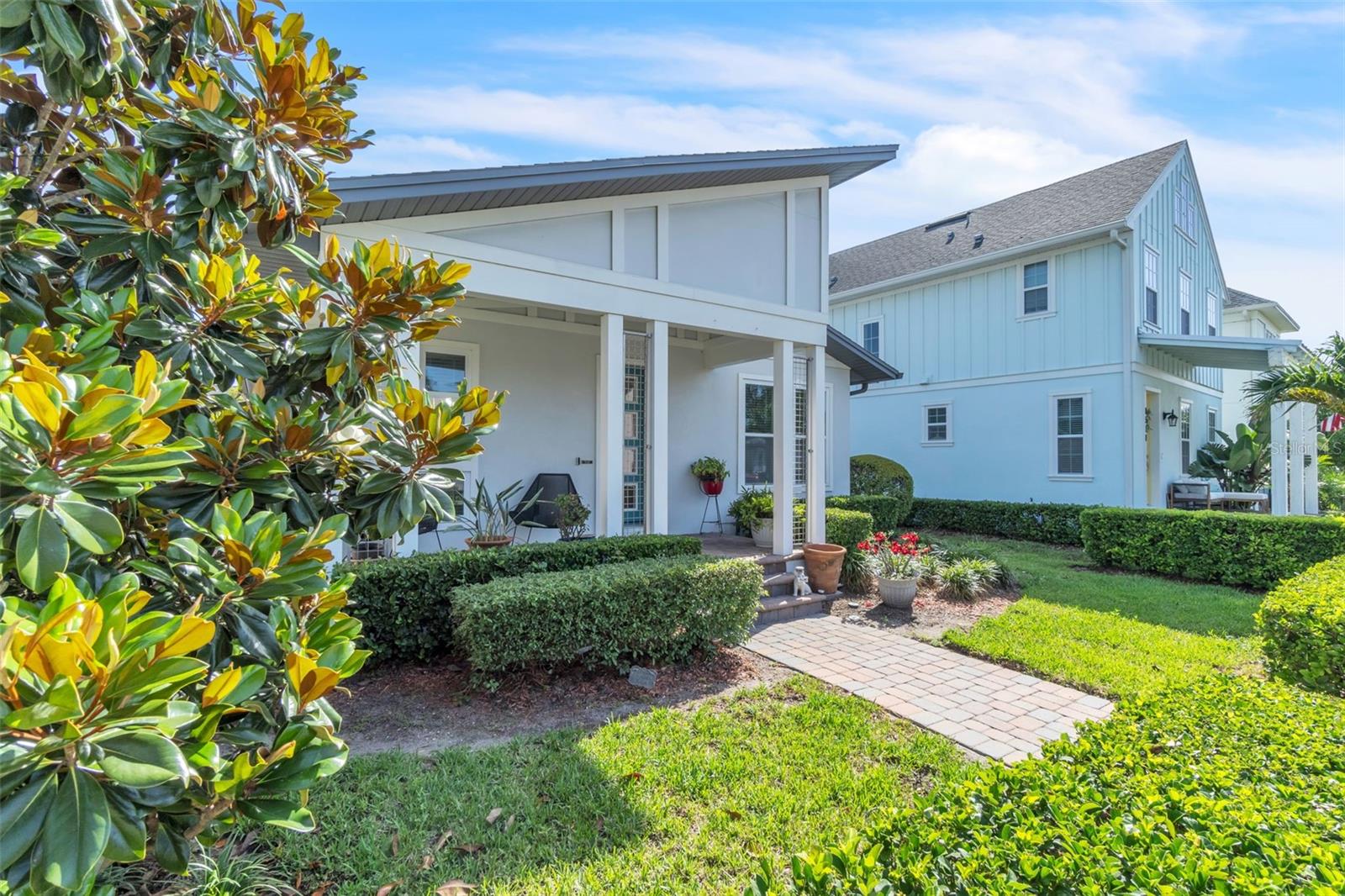 Image 4 of 57 For 8518 Nemours Parkway