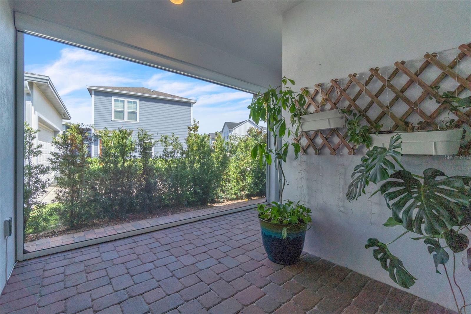 Image 40 of 57 For 8518 Nemours Parkway