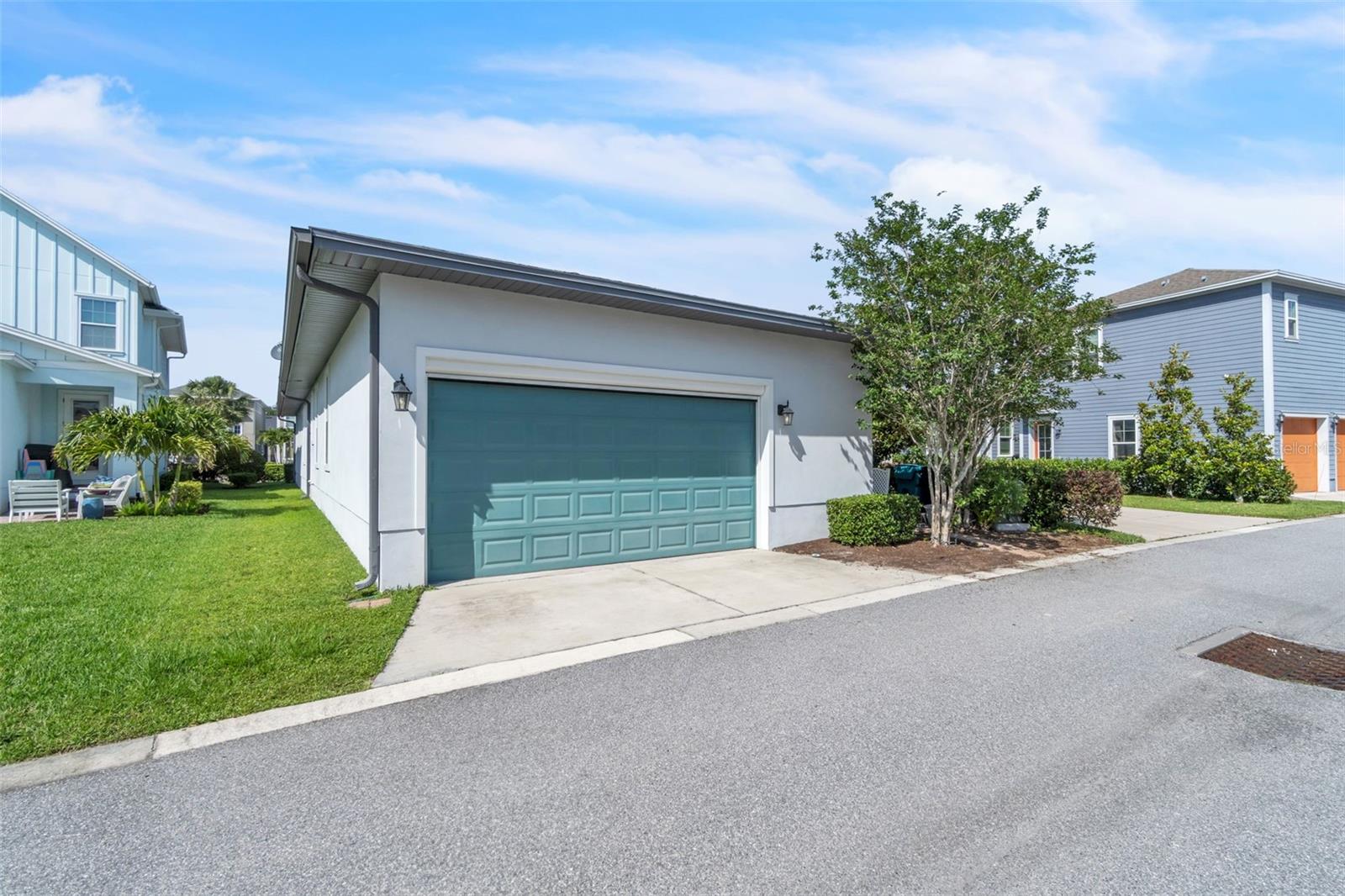 Image 41 of 57 For 8518 Nemours Parkway
