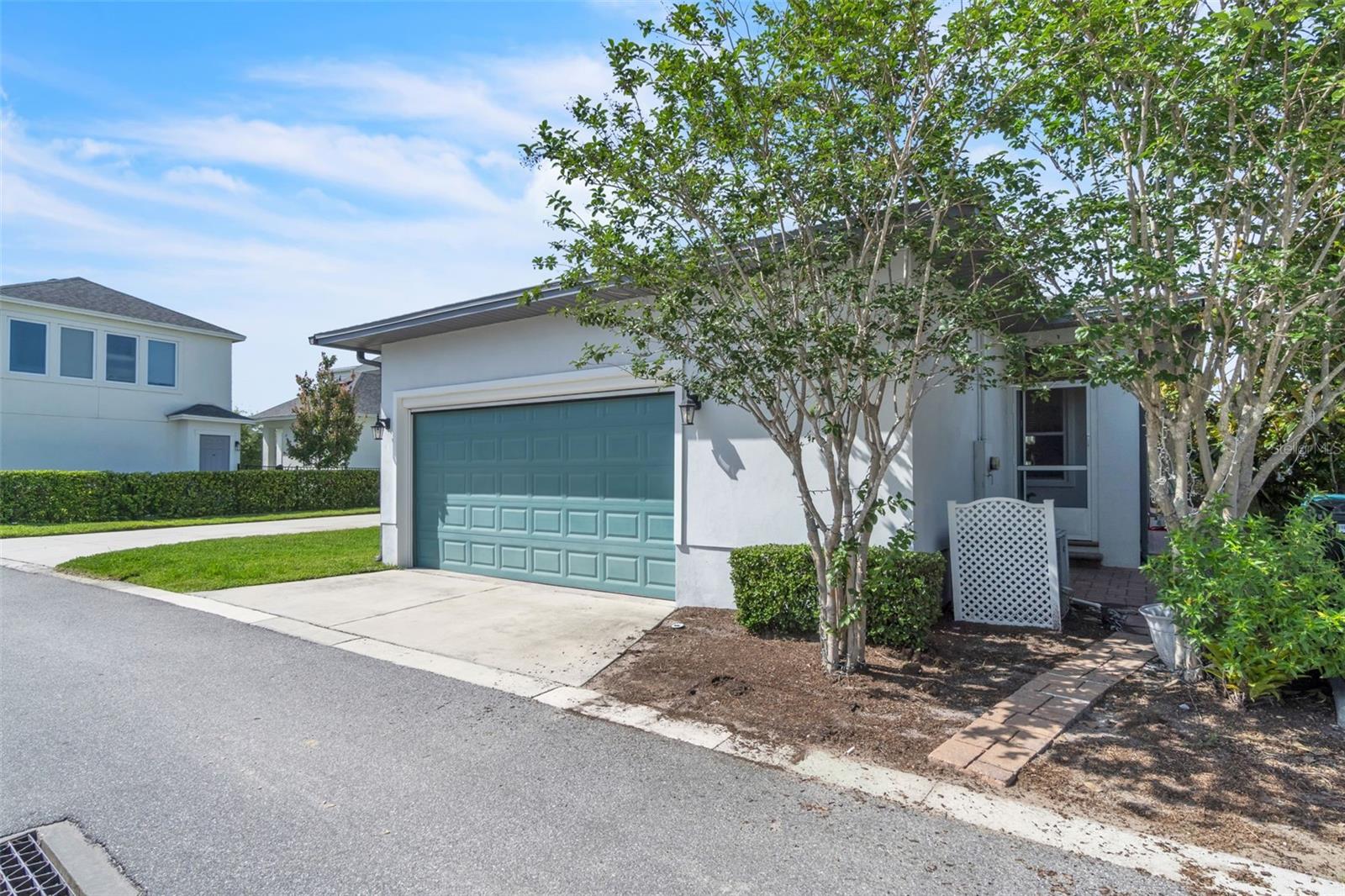 Image 42 of 57 For 8518 Nemours Parkway