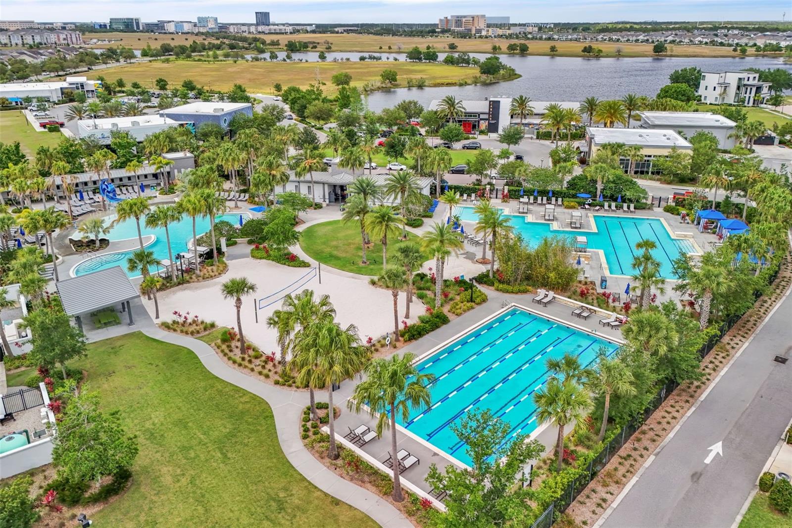 Image 43 of 57 For 8518 Nemours Parkway