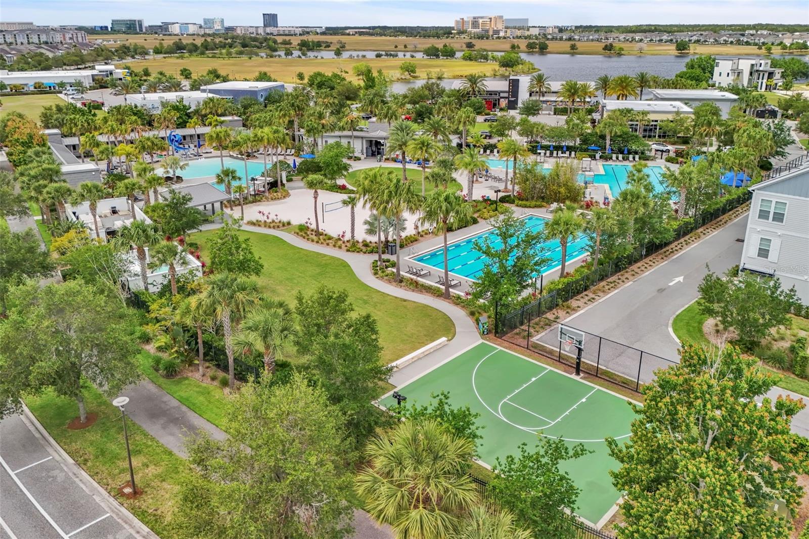 Image 45 of 57 For 8518 Nemours Parkway
