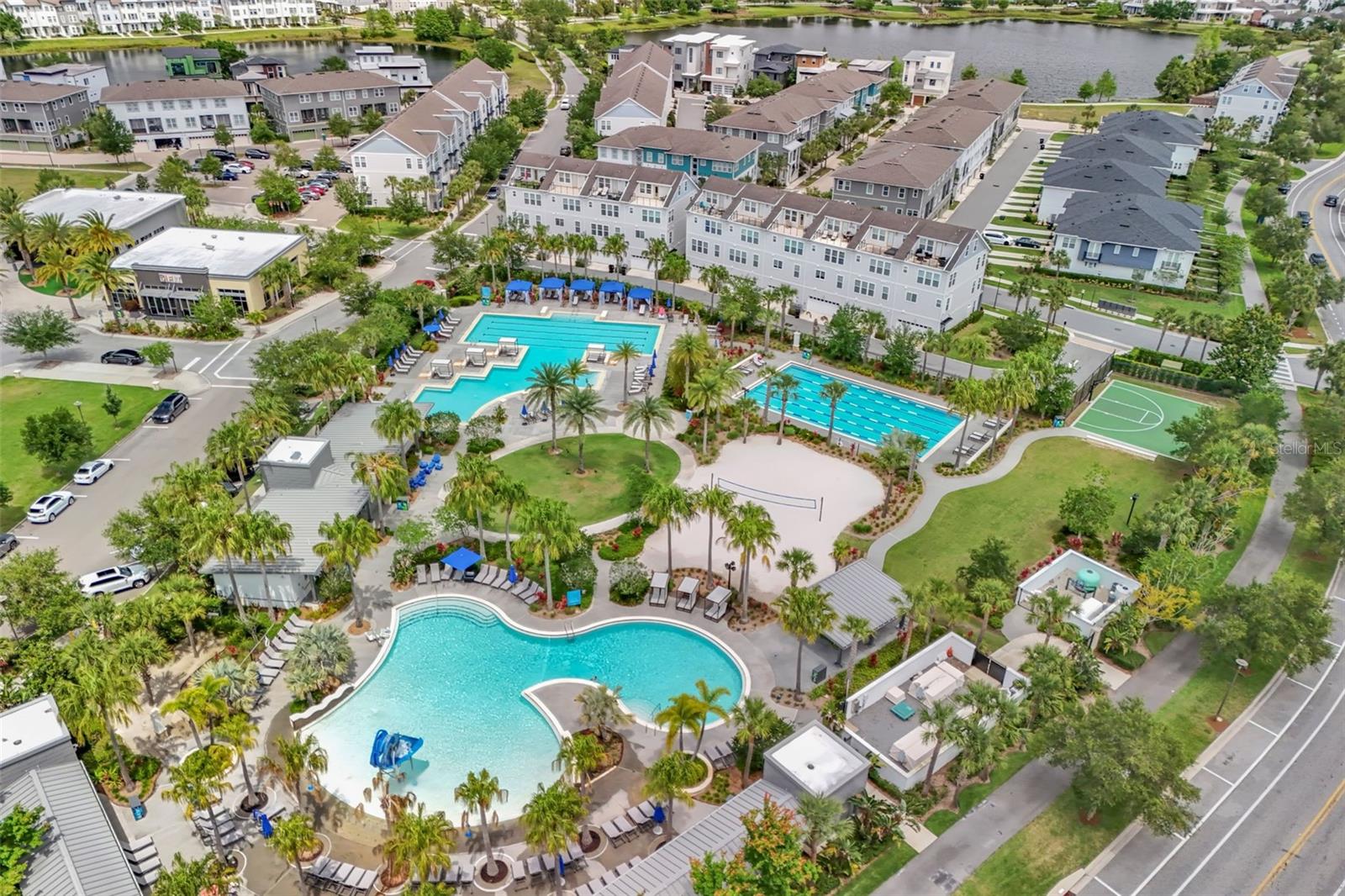Image 46 of 57 For 8518 Nemours Parkway