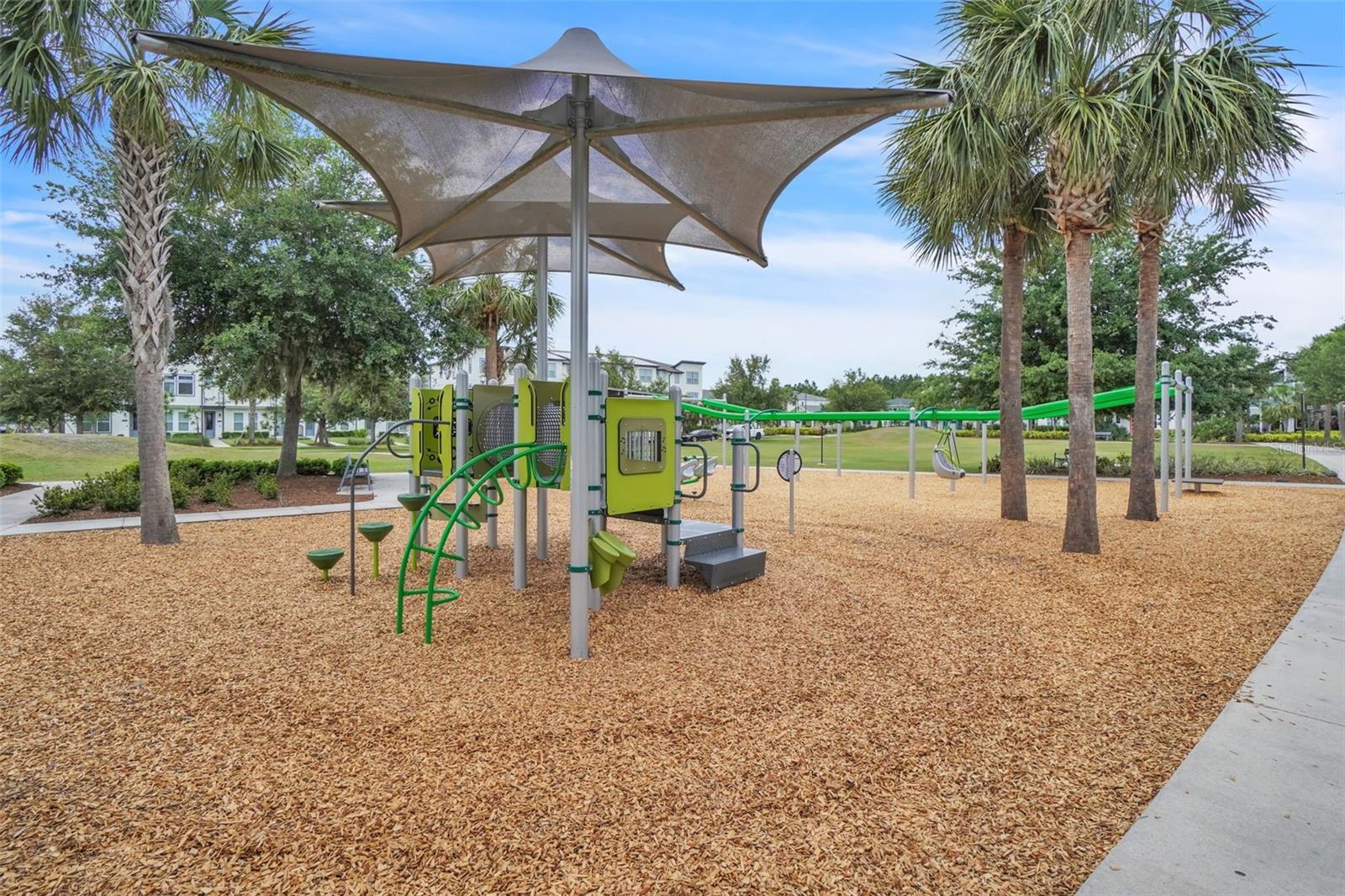 Image 47 of 57 For 8518 Nemours Parkway