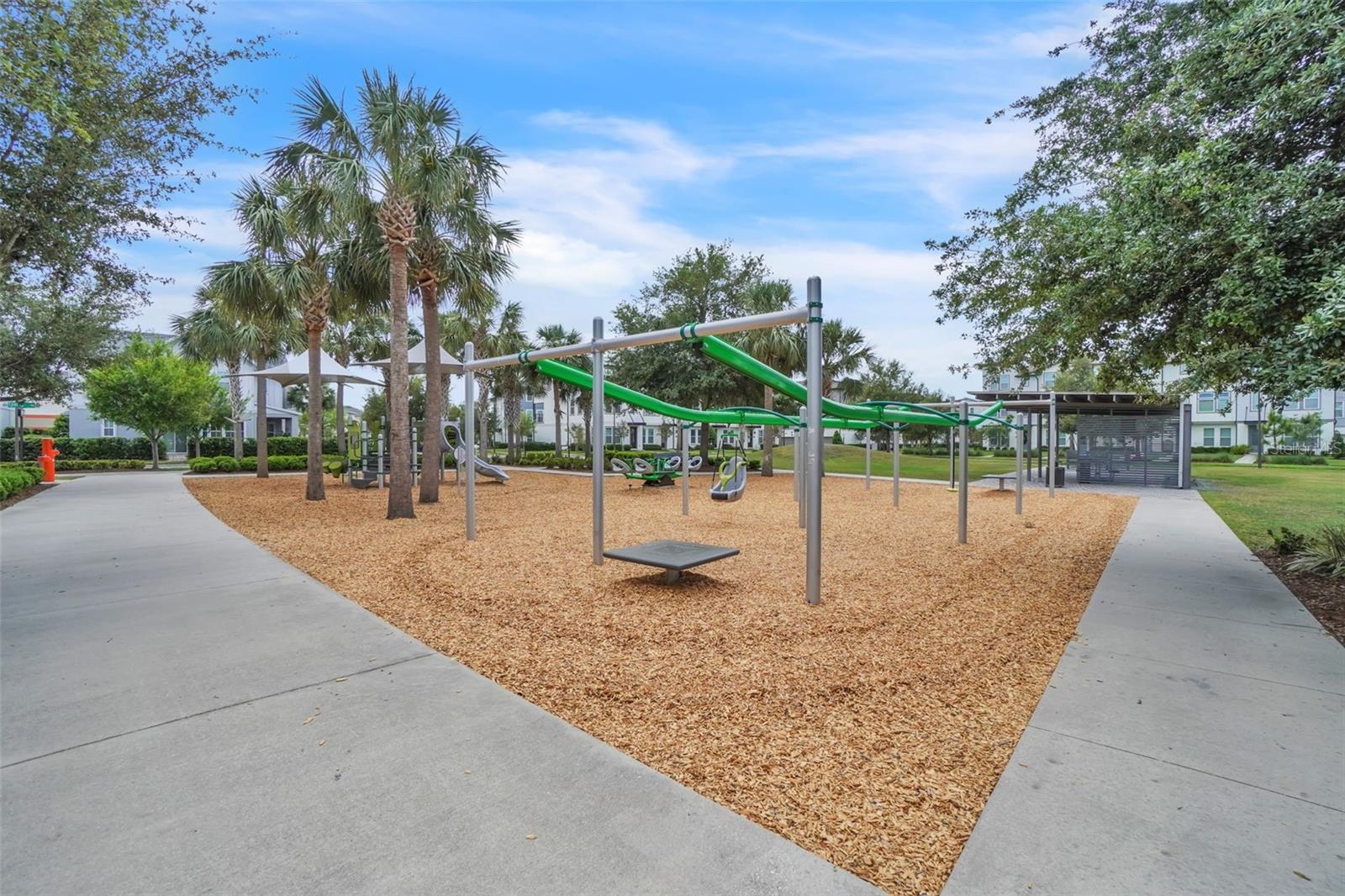 Image 48 of 57 For 8518 Nemours Parkway
