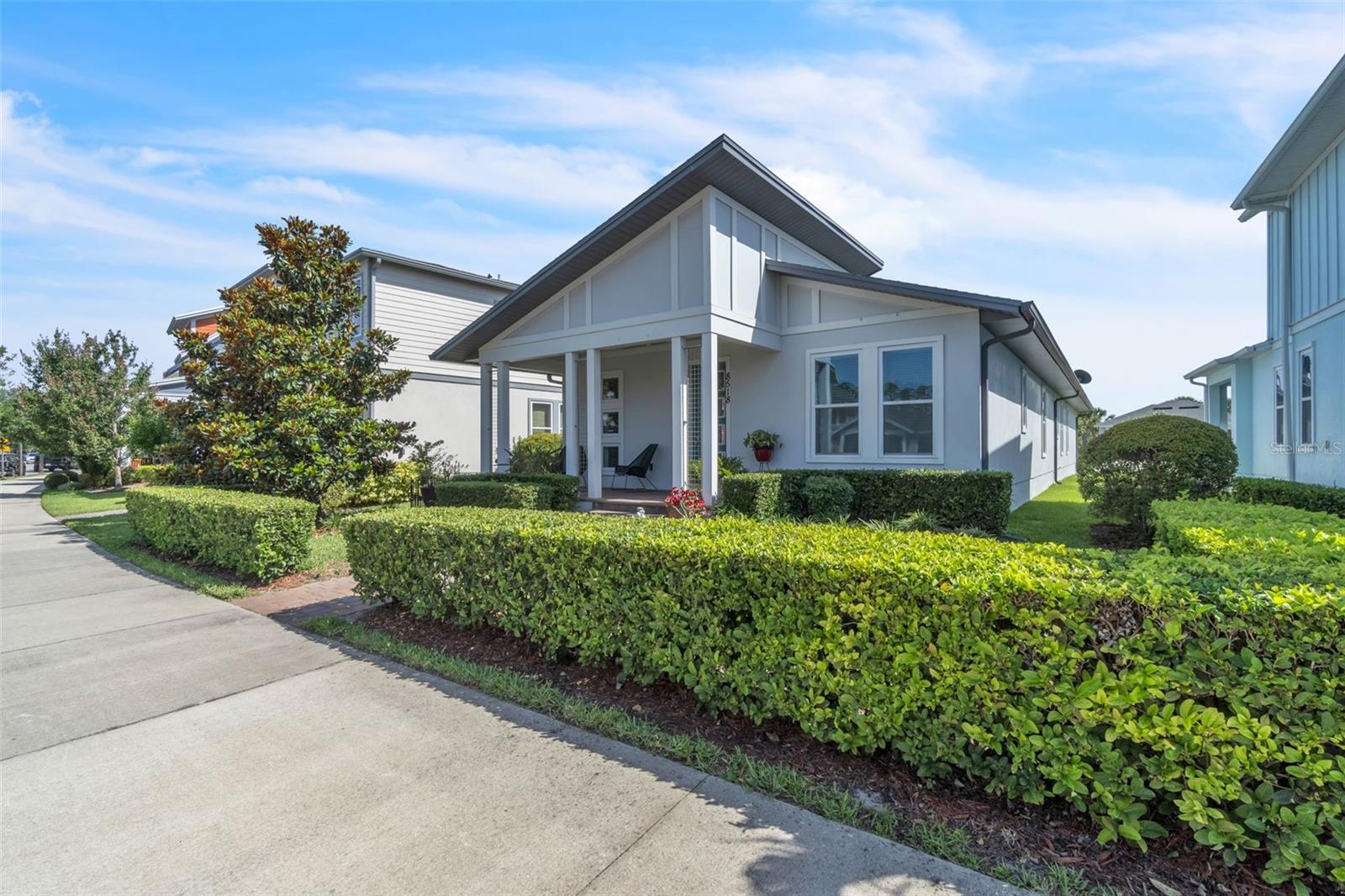 Image 5 of 57 For 8518 Nemours Parkway