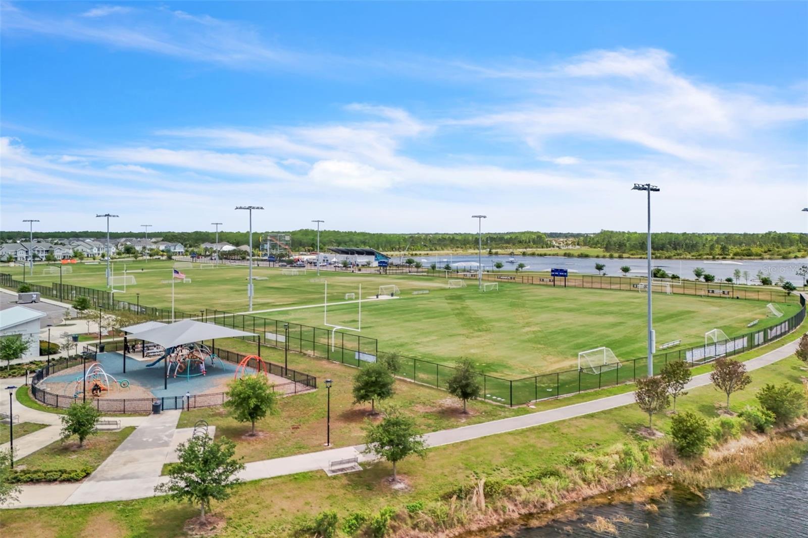 Image 55 of 57 For 8518 Nemours Parkway