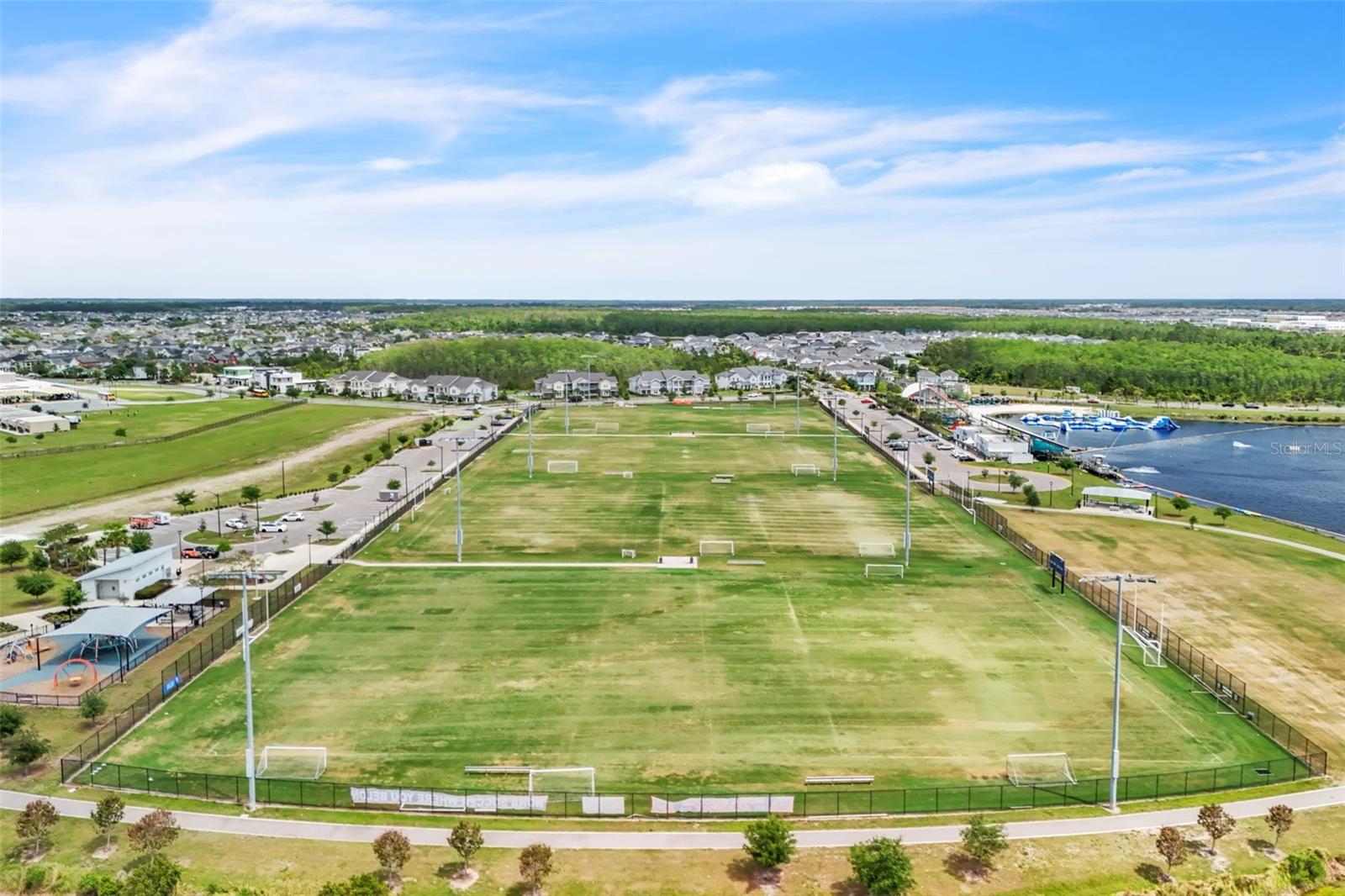 Image 56 of 57 For 8518 Nemours Parkway