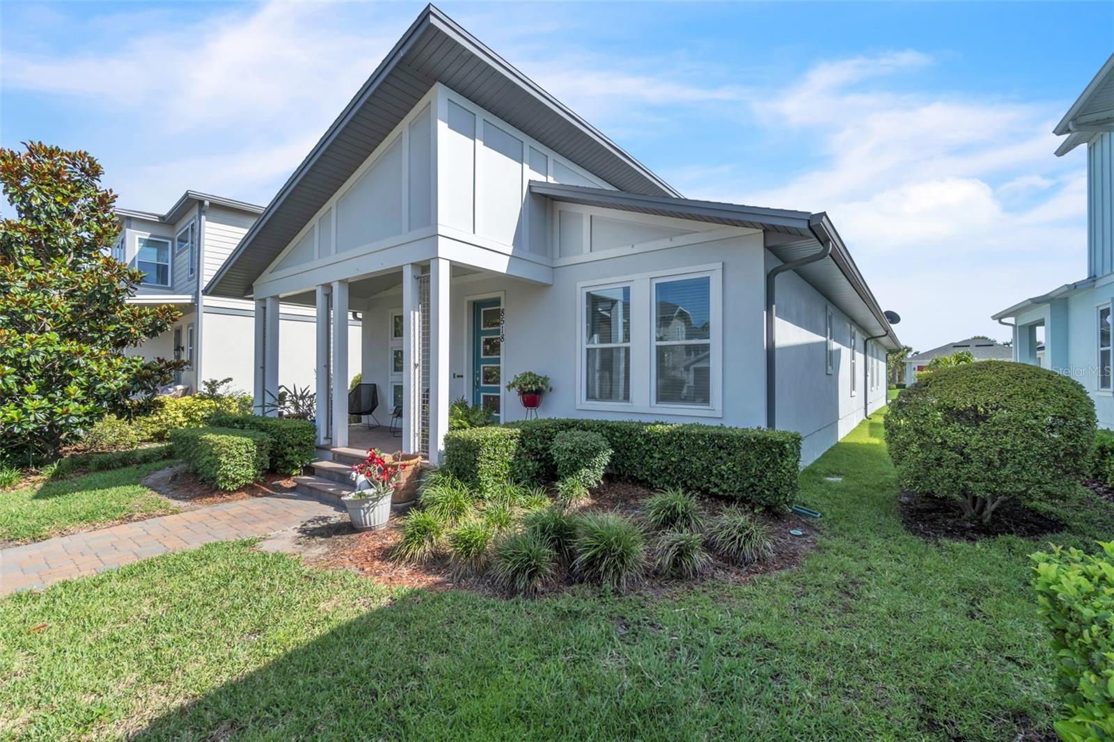 Image 6 of 57 For 8518 Nemours Parkway