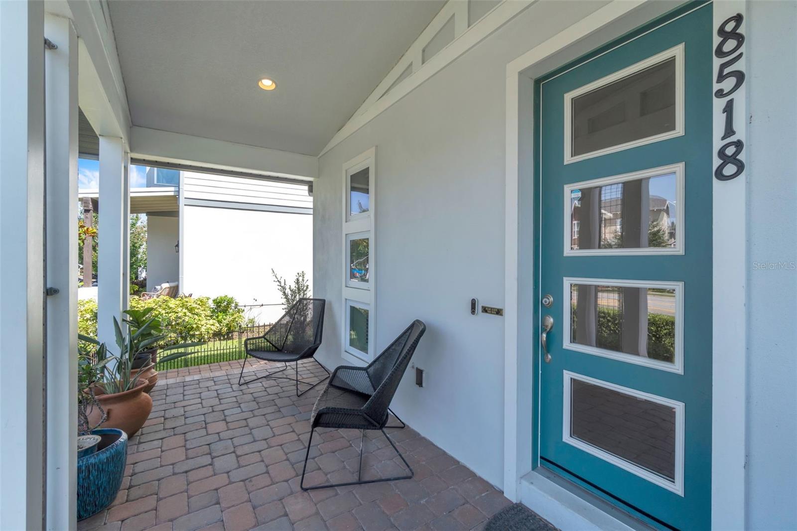 Image 7 of 57 For 8518 Nemours Parkway