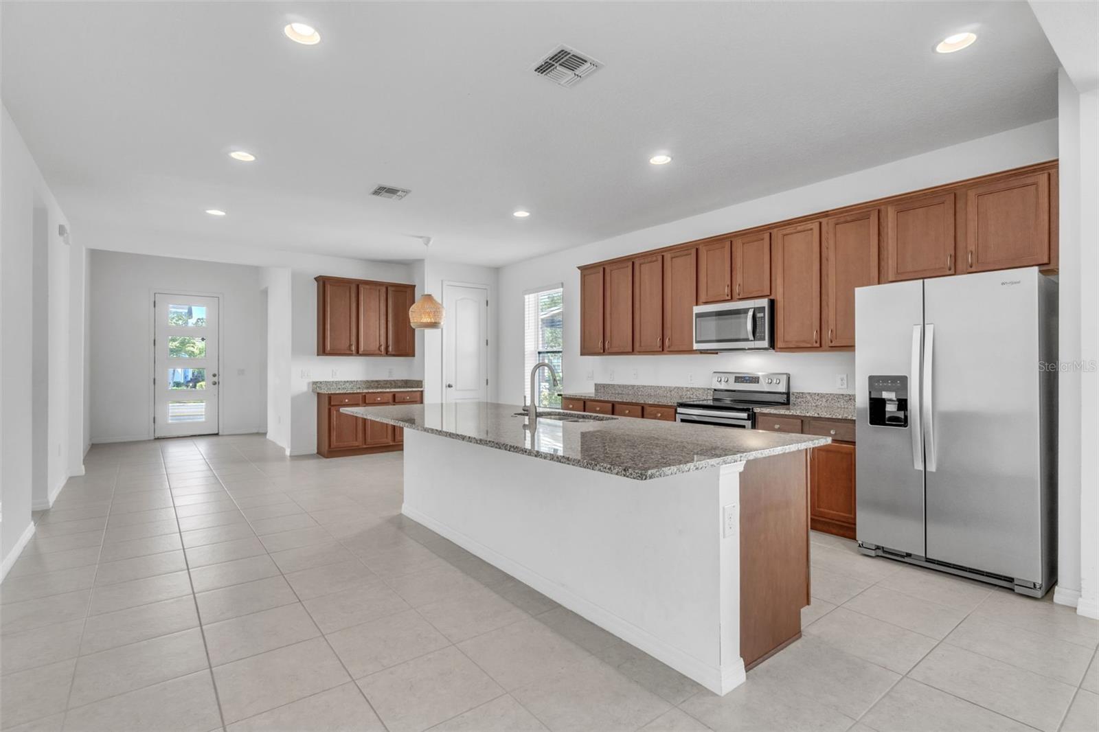 Image 8 of 57 For 8518 Nemours Parkway