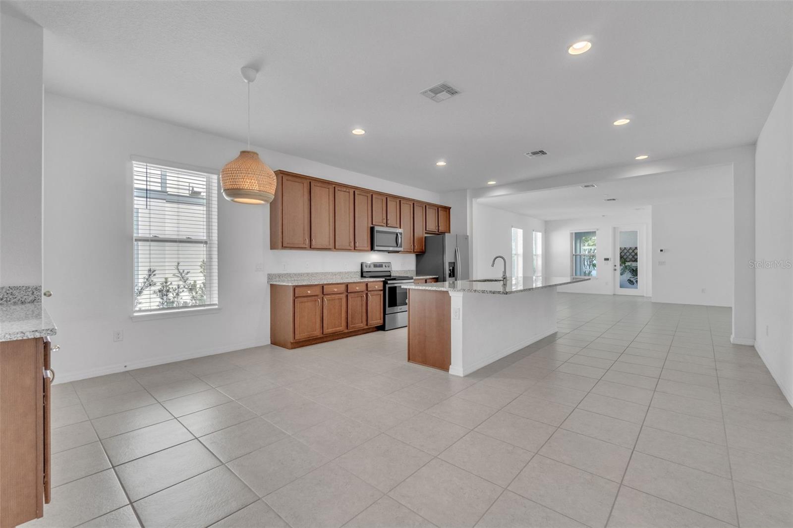 Image 9 of 57 For 8518 Nemours Parkway