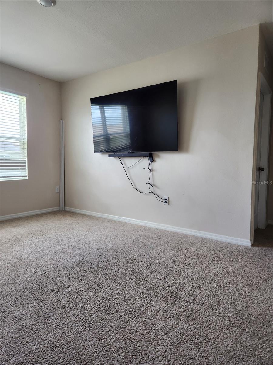 Image 10 of 21 For Address Not Provided