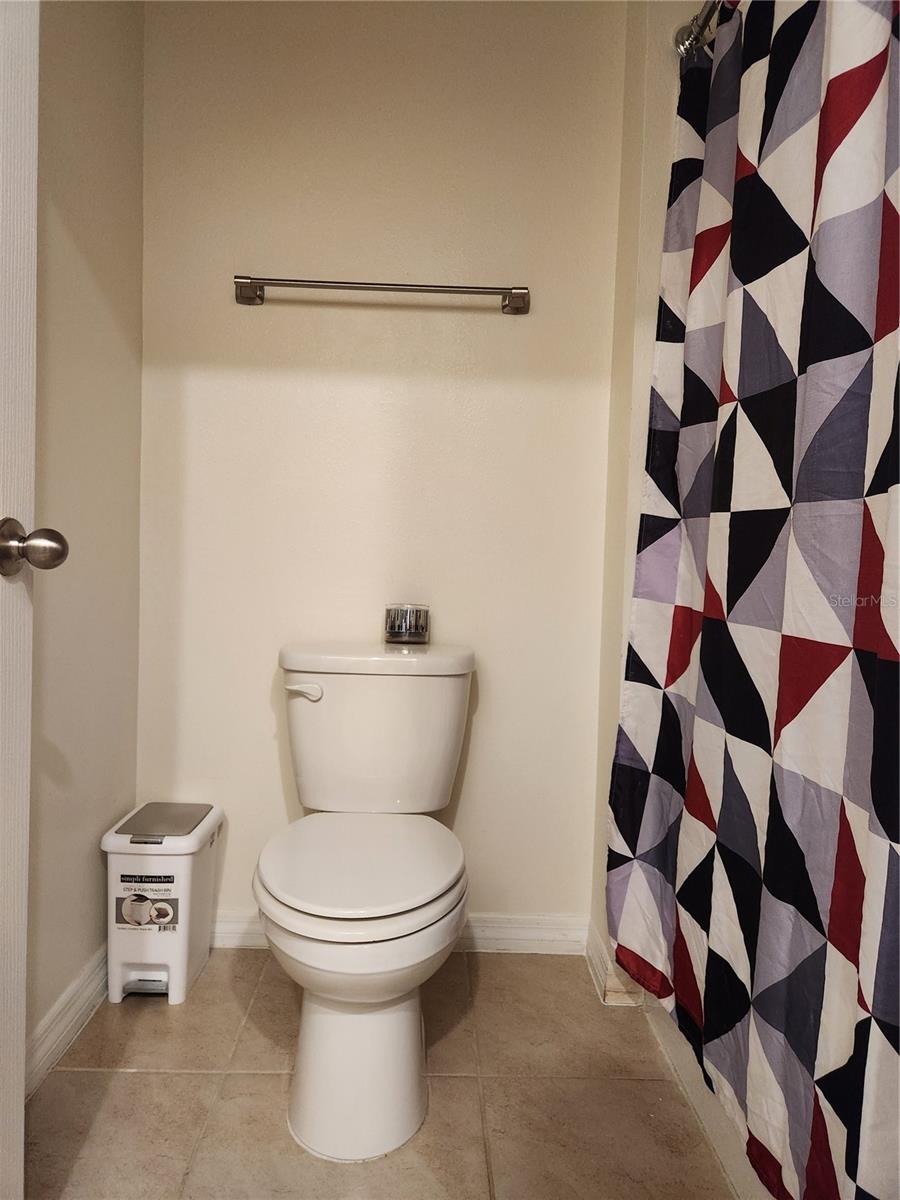Image 12 of 21 For Address Not Provided