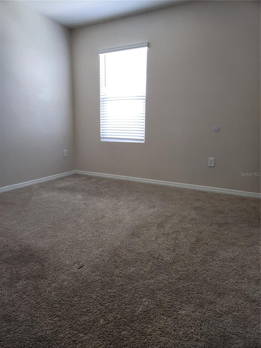 Image 13 of 21 For Address Not Provided
