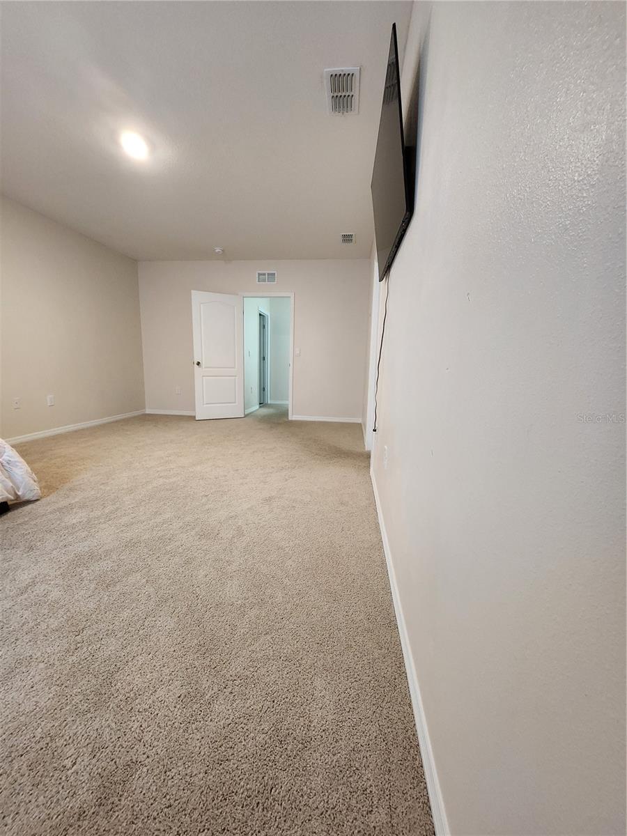 Image 15 of 21 For Address Not Provided