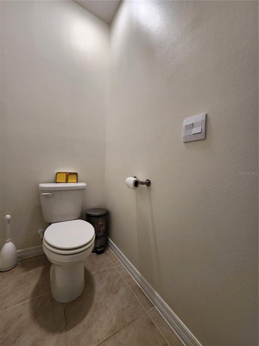 Image 18 of 21 For Address Not Provided