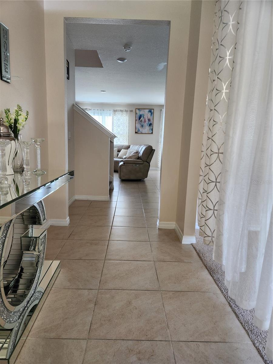 Image 2 of 21 For Address Not Provided
