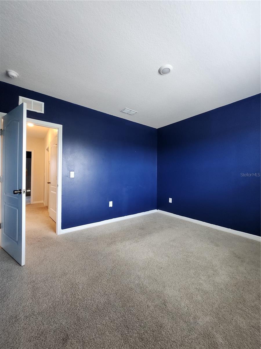 Image 20 of 21 For Address Not Provided