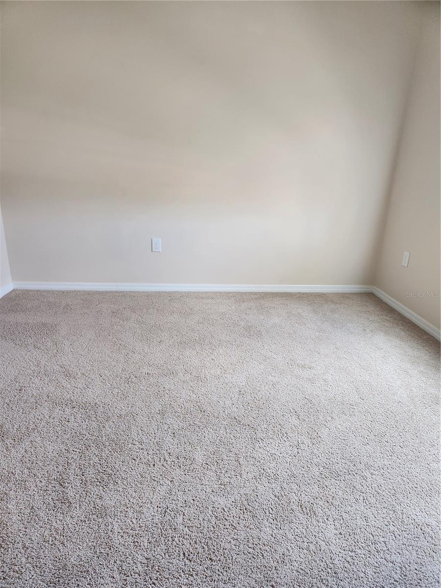 Image 5 of 21 For Address Not Provided