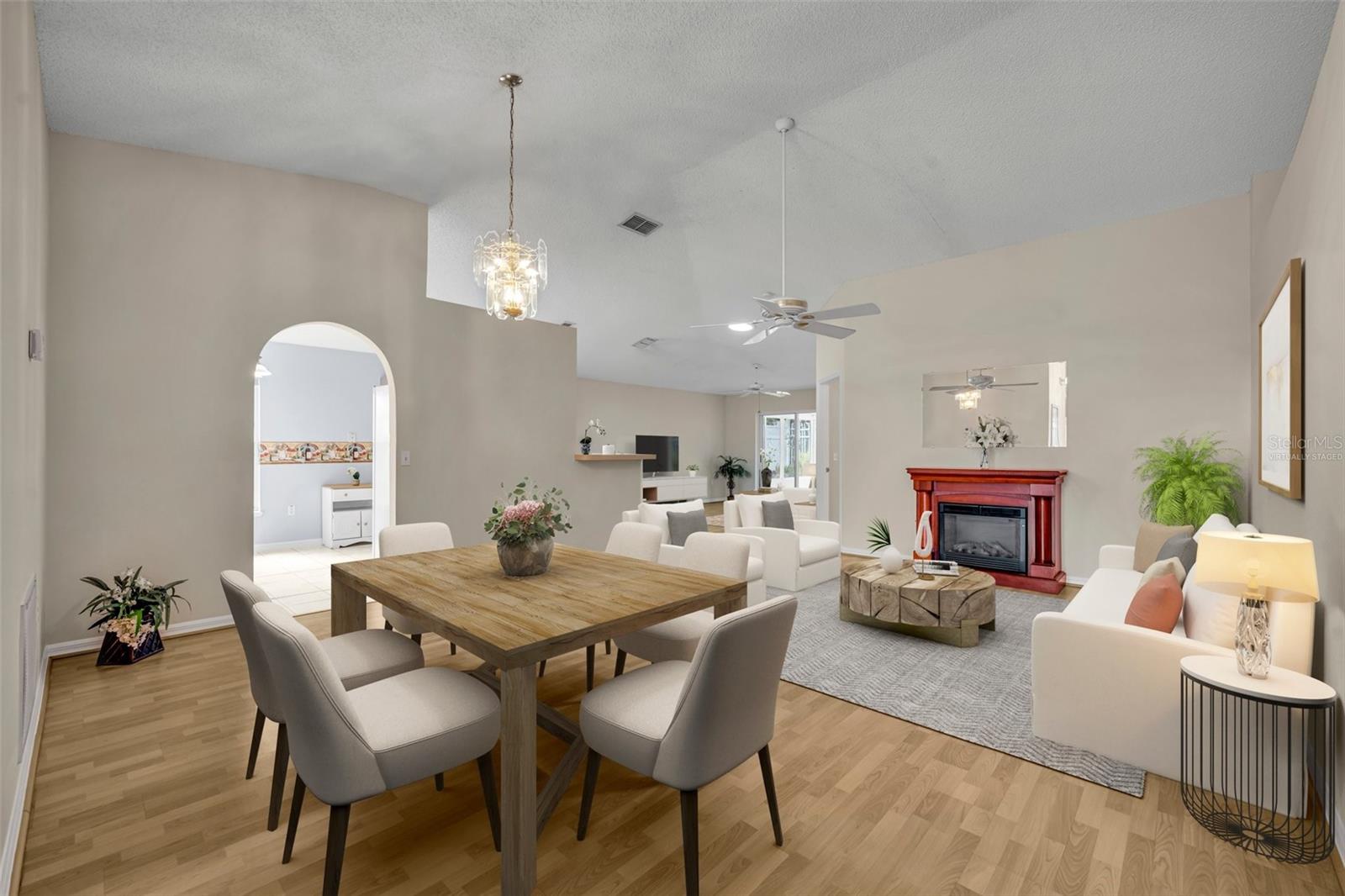 Image 10 of 53 For 1181 Welch Hill Circle