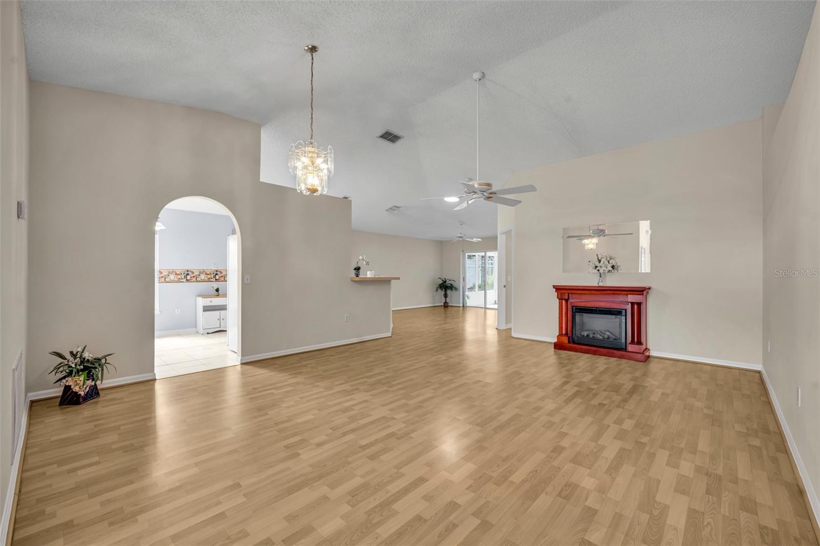 Image 11 of 53 For 1181 Welch Hill Circle