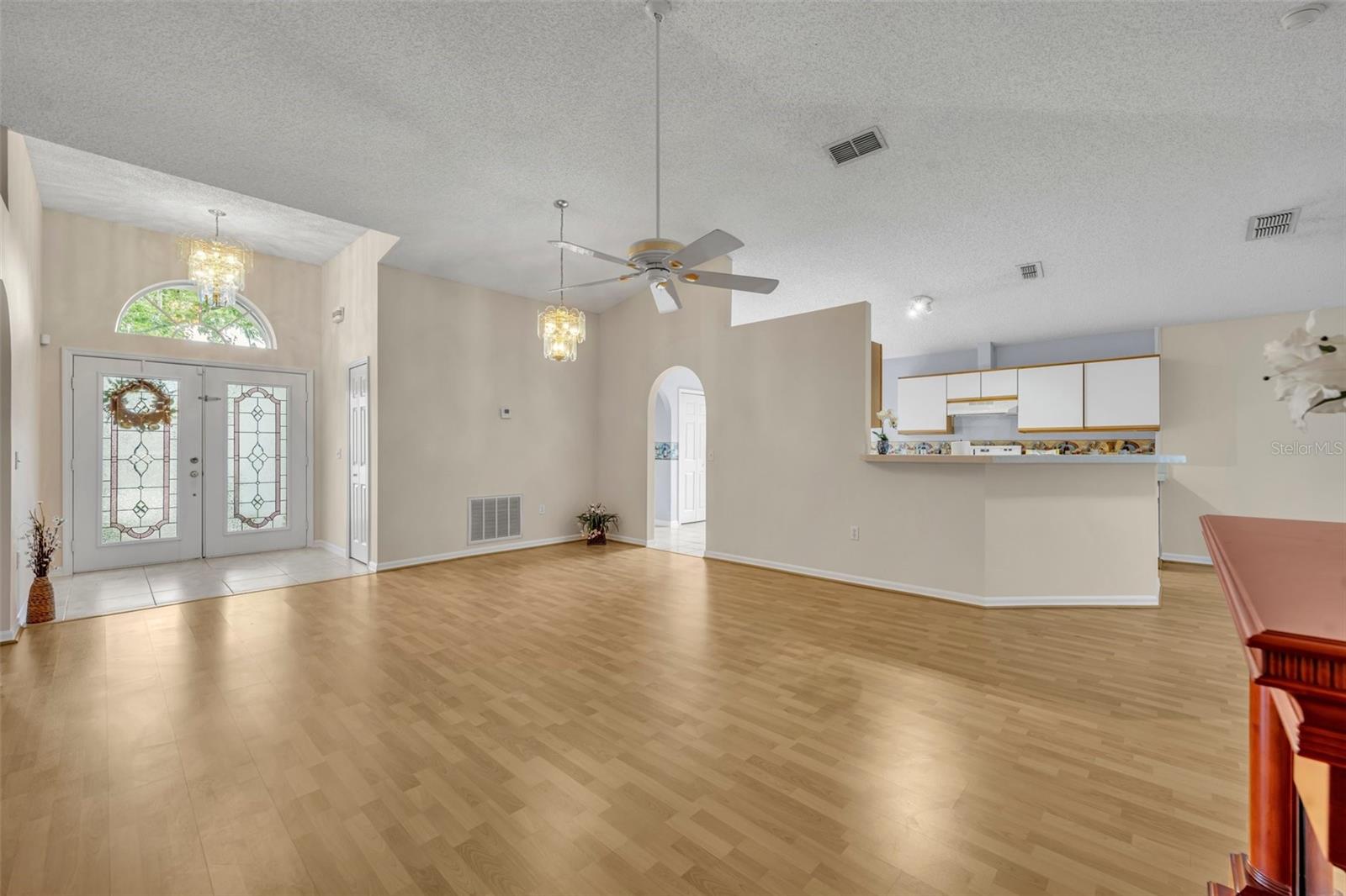 Image 12 of 53 For 1181 Welch Hill Circle