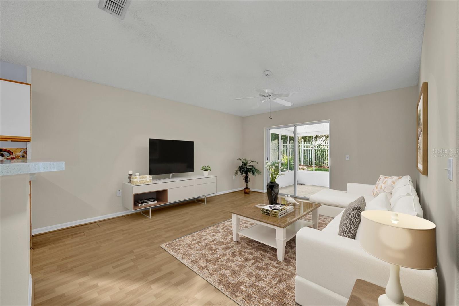 Image 13 of 53 For 1181 Welch Hill Circle
