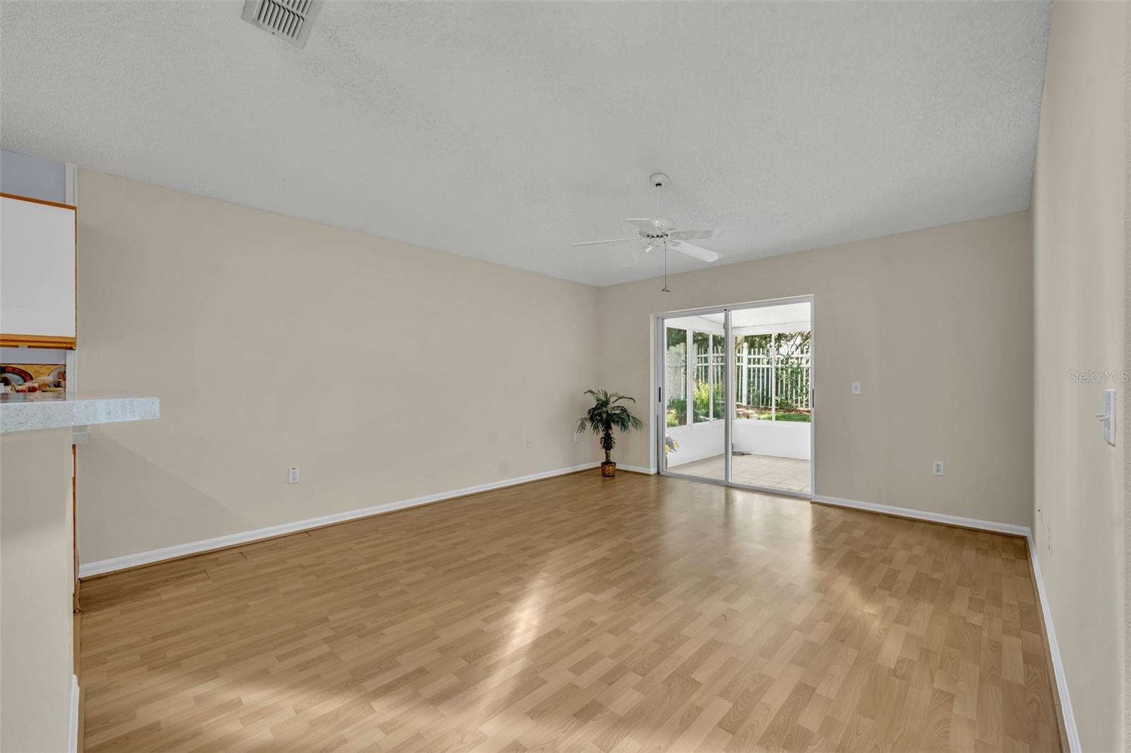 Image 14 of 53 For 1181 Welch Hill Circle