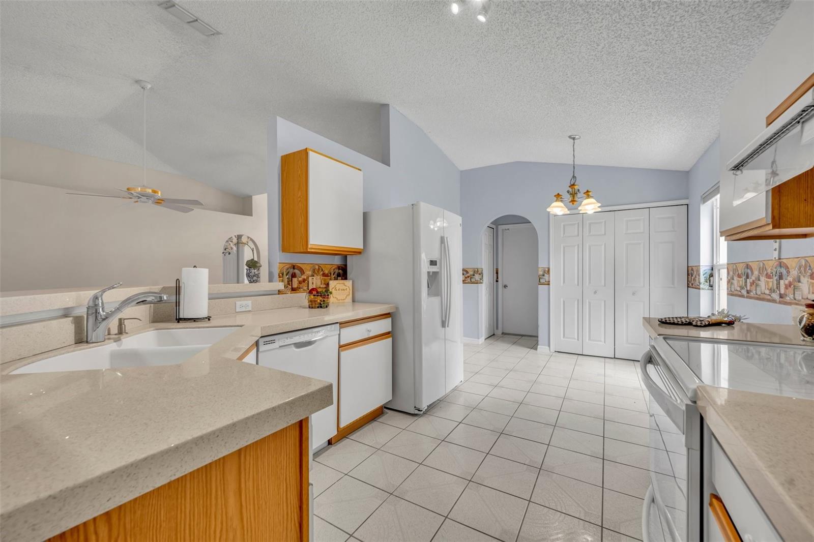 Image 19 of 53 For 1181 Welch Hill Circle