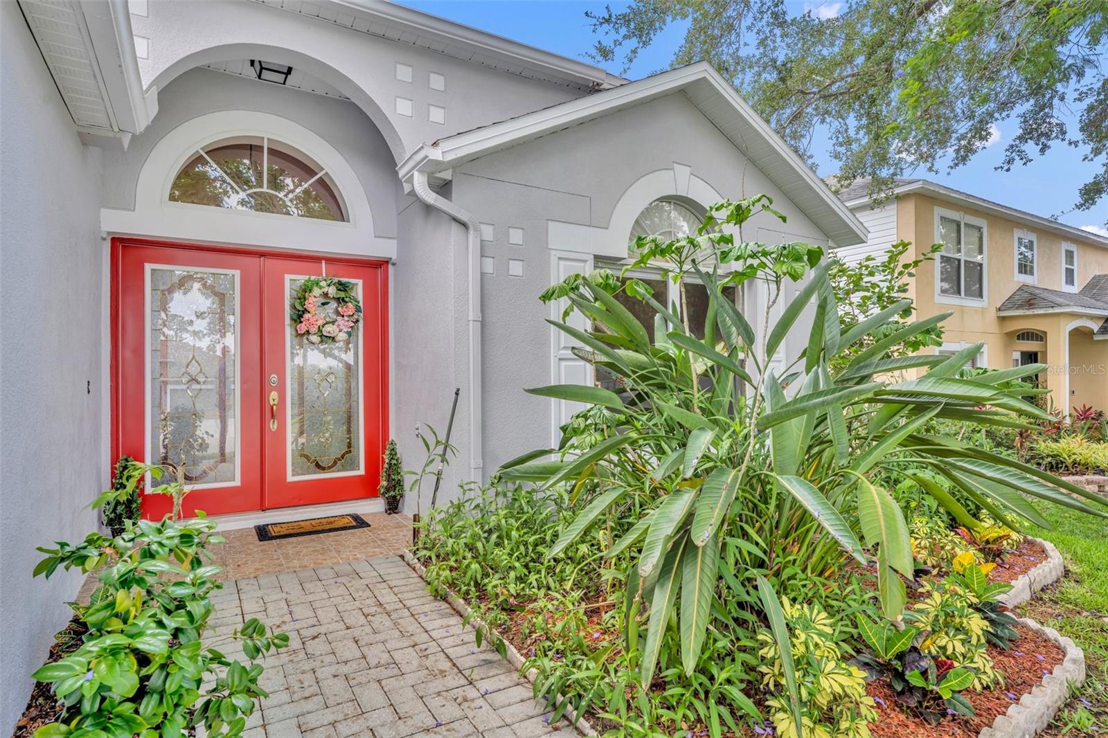 Image 2 of 53 For 1181 Welch Hill Circle