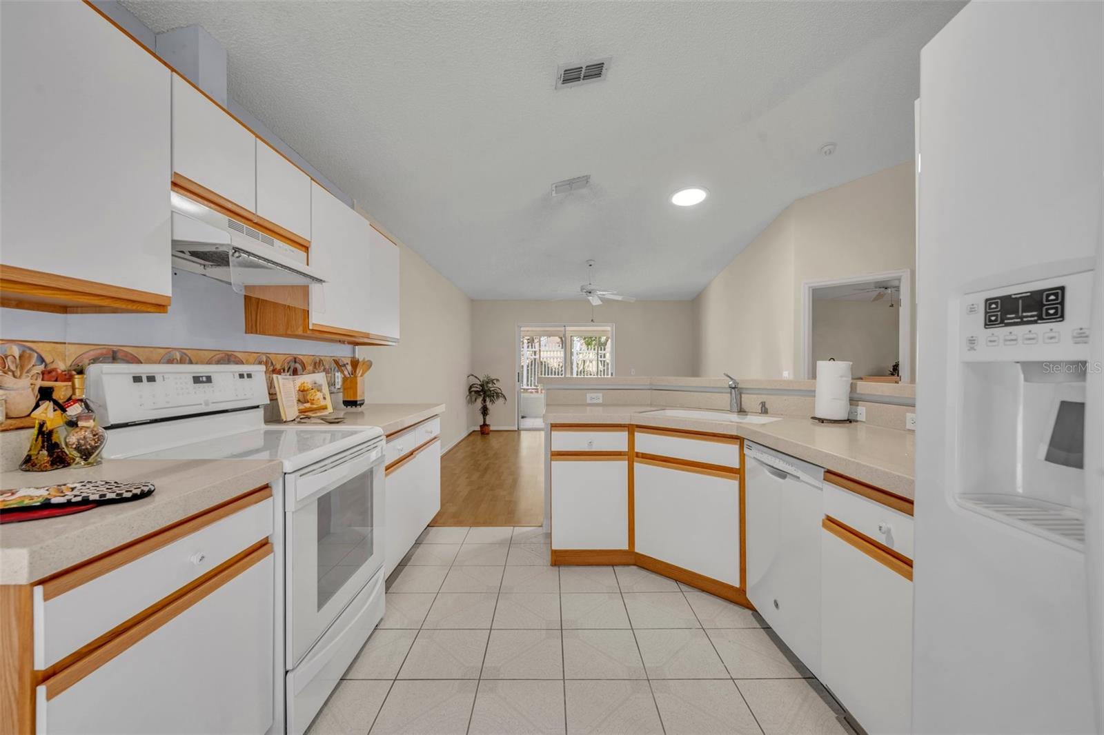 Image 20 of 53 For 1181 Welch Hill Circle