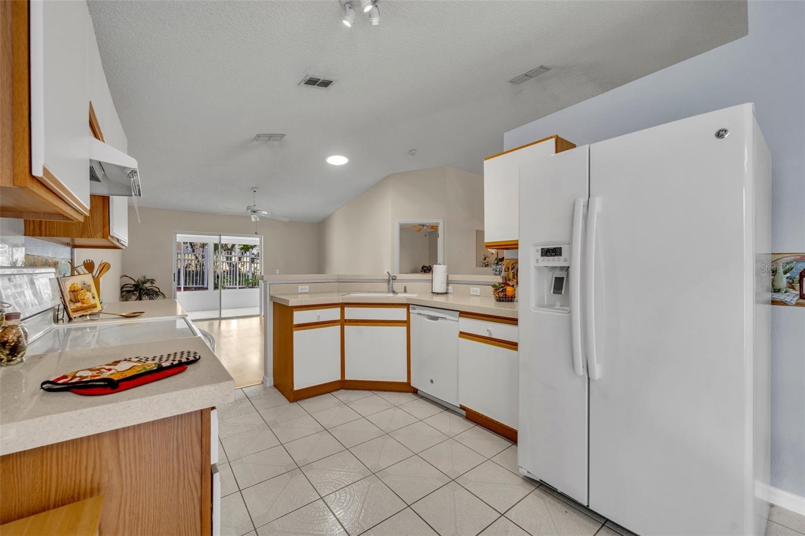 Image 21 of 53 For 1181 Welch Hill Circle